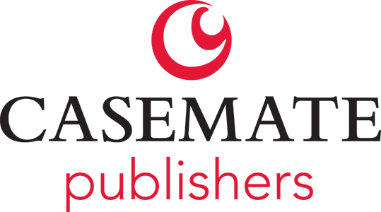 Casemate Publishers