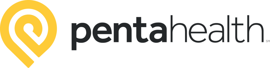 Pentahealth