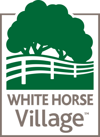 White Horse Village