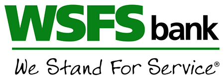 WSFS Bank